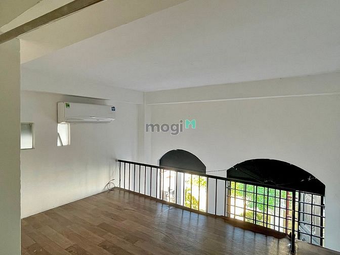 Hình ảnh Siêu Phẩm Đầu Năm Duplex Bancol Ngay Emart Gò Vấp