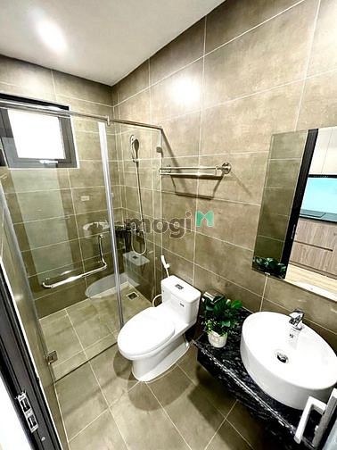 Hình ảnh 🎉Căn Hộ Mini Full Nội Thất_Ban Công_Máy Giặt Riêng_View Thoáng Mát BT