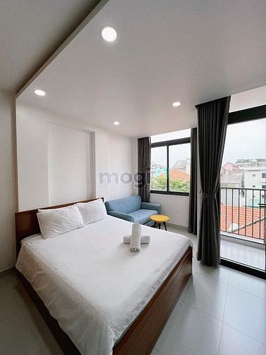 Hình ảnh 🌈Mb6623 nạp rút nhanh chóng ban công cao cấp_thang máy_gần siêu thị_Trung Tâm Thảo Điền