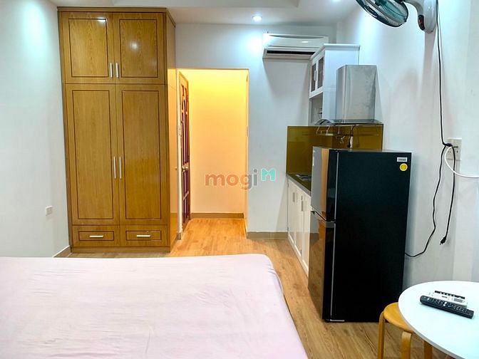 Hình ảnh 🏠🏠🏠Cho thuê Trang Chủ MB66.COM / Đăng Ký Tặng 66K quận 1- gần chợ Bến Thành, phố Bùi Viện📍📍