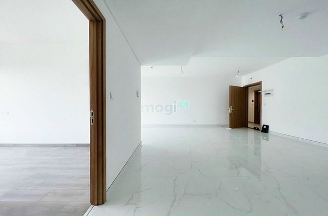 Hình ảnh Briliant 3 phòng ngủ (2pn +1)👉cam kết ko có căn rẻ hơn: 102% Full hết