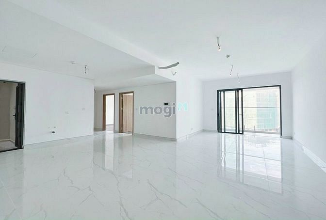 Hình ảnh Briliant 3 phòng ngủ (2pn +1)👉cam kết ko có căn rẻ hơn: 102% Full hết