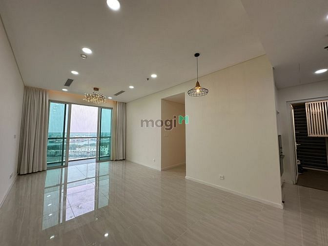 Hình ảnh BÁN SADORA SALA- 3PN- 9,3 Tỷ All in ( thương lượng)