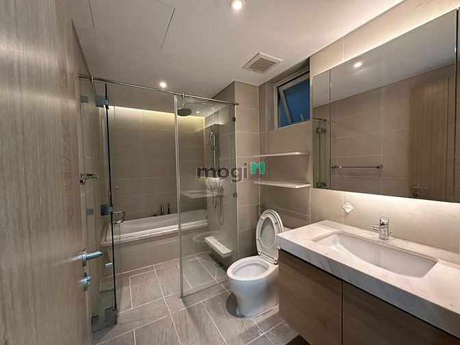Hình ảnh BÁN SADORA SALA- 3PN- 9,3 Tỷ All in ( thương lượng)