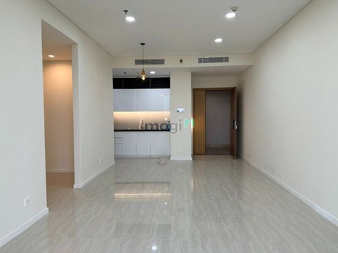 Hình ảnh BÁN SADORA SALA- 3PN- 9,3 Tỷ All in ( thương lượng)