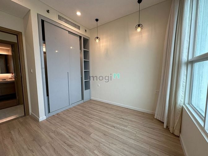 Hình ảnh BÁN SADORA SALA- 3PN- 9,3 Tỷ All in ( thương lượng)