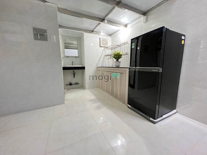 Hình ảnh 🏘️🏘️🏘️ Cho thuê phòng quận 10 gần Đại học Bách Khoa-an ninh rất cao