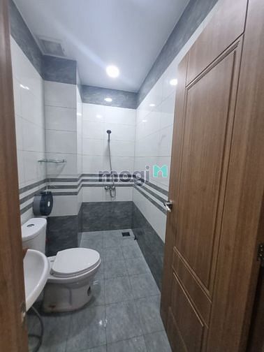 Hình ảnh 🔥Mb6623 nạp rút nhanh chóng dịch vụ full nội thất gần ĐH STU