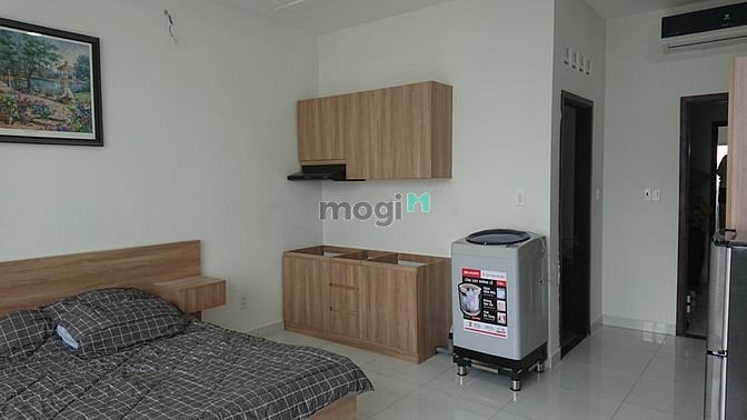 Hình ảnh 🔥Mb6623 nạp rút nhanh chóng dịch vụ full nội thất gần ĐH STU