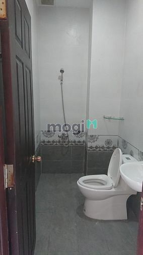 Hình ảnh 🔥Mb6623 nạp rút nhanh chóng dịch vụ full nội thất gần ĐH STU