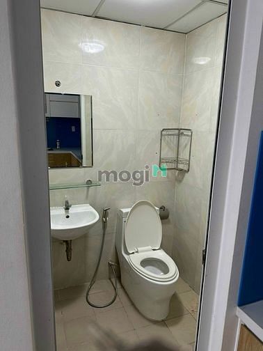Hình ảnh Làm ăn phá sản bán gấp nhà 60m2,1 trệt 2 lầu,SHR,830tr,Đỗ xuân hợp,q9