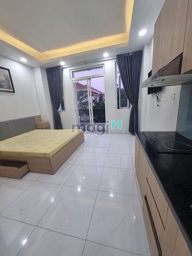 Hình ảnh 🔥Mb6623 nạp rút nhanh chóng dịch vụ full nội thất gần ĐH STU