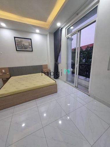 Hình ảnh 🔥Mb6623 nạp rút nhanh chóng dịch vụ full nội thất gần ĐH STU