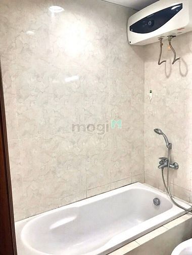 Hình ảnh Bán gấp CC Phúc Thịnh Q.5. DT 68m2, 2P, 2WC. Giá bán 2,6 tỷ