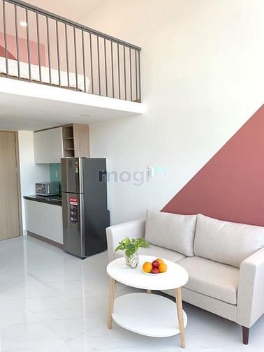 Hình ảnh Khai trương Mb6623 nạp rút nhanh chóng View cao Thoáng Quận 7