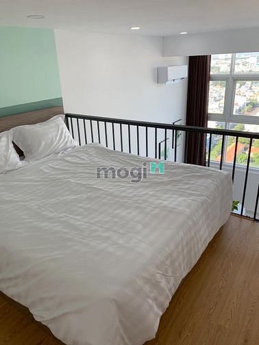 Hình ảnh Khai trương Mb6623 nạp rút nhanh chóng View cao Thoáng Quận 7