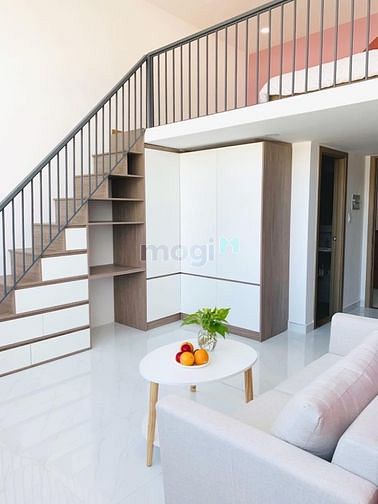 Hình ảnh Khai trương Mb6623 nạp rút nhanh chóng View cao Thoáng Quận 7