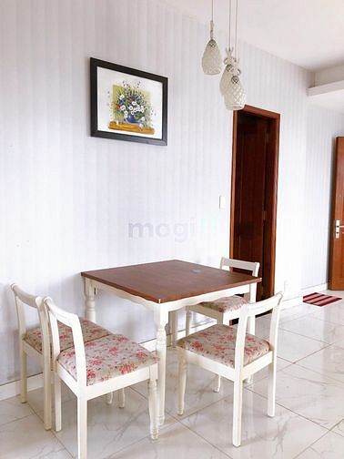 Hình ảnh Bán gấp CC Phúc Thịnh Q.5. DT 68m2, 2P, 2WC. Giá bán 2,6 tỷ