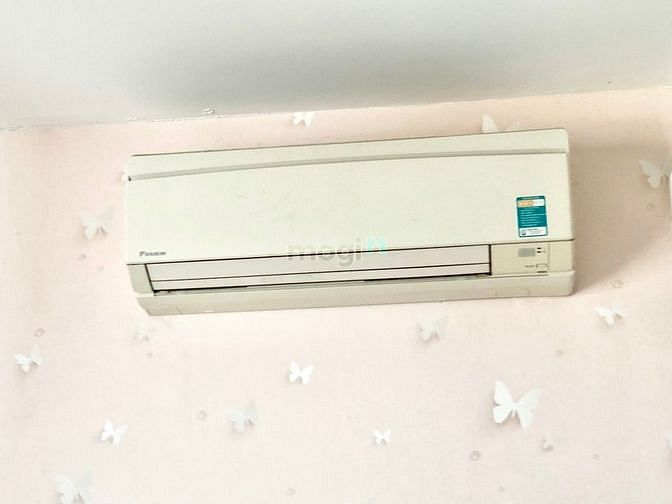 Hình ảnh Bán gấp CC Phúc Thịnh Q.5. DT 68m2, 2P, 2WC. Giá bán 2,6 tỷ
