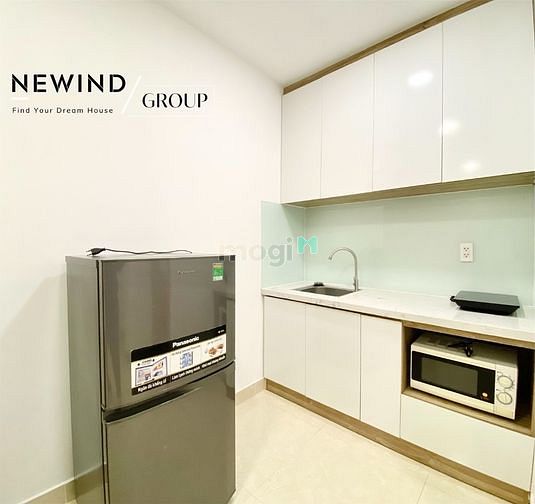 Hình ảnh Khai trương Mb6623 nạp rút nhanh chóng View cao Thoáng Quận 7