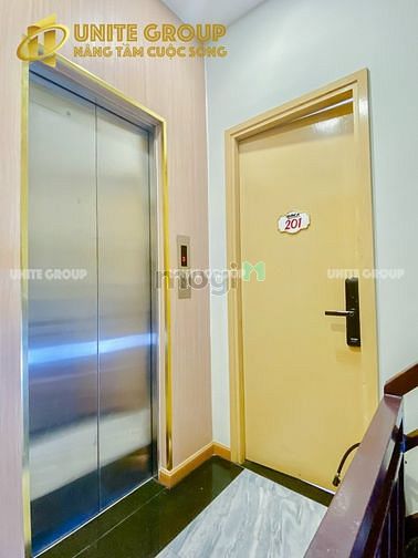 Hình ảnh Mb6623 nạp rút nhanh chóng dịch vụ ban công PHÚ NHUẬN