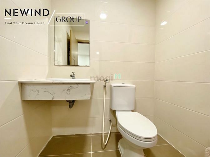 Hình ảnh Khai trương Mb6623 nạp rút nhanh chóng View cao Thoáng Quận 7