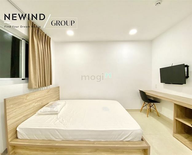 Hình ảnh Khai trương Mb6623 nạp rút nhanh chóng View cao Thoáng Quận 7