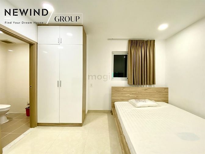 Hình ảnh Khai trương Mb6623 nạp rút nhanh chóng View cao Thoáng Quận 7