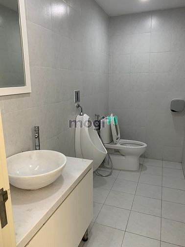 Hình ảnh Liền kề Galaxy Vạn Phúc, 102 m2, 6 tầng, Thang máy, 20.7 tỷ