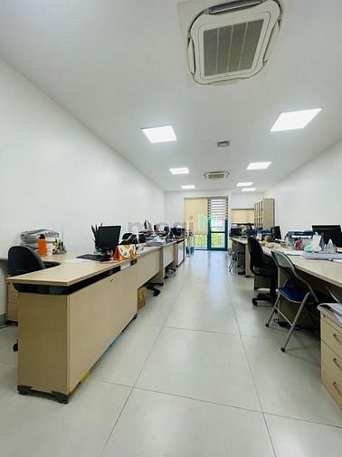 Hình ảnh Liền kề Galaxy Vạn Phúc, 102 m2, 6 tầng, Thang máy, 20.7 tỷ