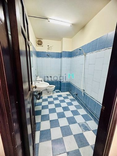 Hình ảnh STudio BanCol Cửa Sổ Thoáng - Full NT - Khu Bàu Cát.