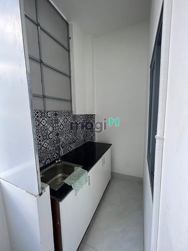 Hình ảnh 🔆🔆 Cho thuê Trang Chủ MB66.COM / Đăng Ký Tặng 66K quận 10 gần chợ Hoà Hưng, Full nội thất, ban công