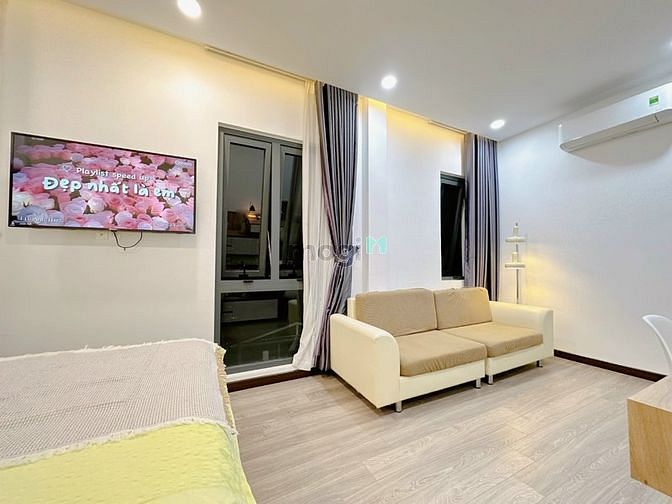 Hình ảnh Mb6623 nạp rút nhanh chóng 1 PN Riêng Biệt - FULL NT - Ngay Chợ Bà Chiểu