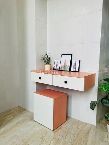 Hình ảnh Mb6623 nạp rút nhanh chóng QUẬN 10.ko chung chủ,giờ giấc tự do.phòng mới .nhà có thang máy