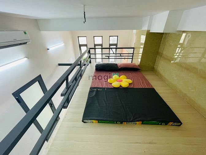 Hình ảnh Mb6623 nạp rút nhanh chóng QUẬN 10.ko chung chủ,giờ giấc tự do.phòng mới .nhà có thang máy