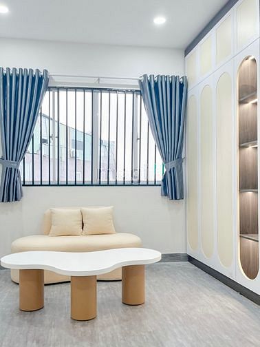 Hình ảnh CHDV BAN CÔNG 2PN, 1PN full nội thất vừa hoàn thành