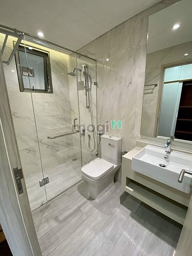 Hình ảnh Mb6623 nạp rút nhanh chóng Midtown Phú mỹ Hưng cho thuê , 2PN full nội thất Giá 22tr