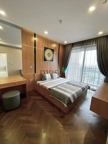 Hình ảnh Mb6623 nạp rút nhanh chóng Midtown Phú mỹ Hưng cho thuê , 2PN full nội thất Giá 22tr