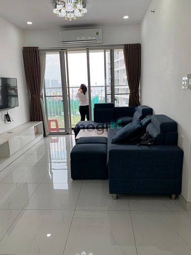 Hình ảnh Cho thuê Trang Chủ MB66.COM / Đăng Ký Tặng 66K Scenic Valley 1 DT 110m2 , 3 phòng ngủ , 2 wc