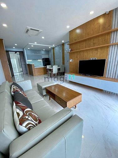 Hình ảnh Mb6623 nạp rút nhanh chóng Midtown Phú mỹ Hưng cho thuê , 2PN full nội thất Giá 22tr
