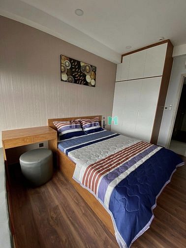 Hình ảnh Mb6623 nạp rút nhanh chóng Midtown Phú mỹ Hưng cho thuê , 2PN full nội thất Giá 22tr
