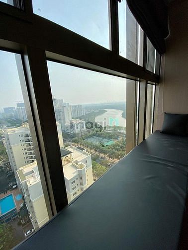 Hình ảnh Mb6623 nạp rút nhanh chóng Midtown Phú mỹ Hưng cho thuê , 2PN full nội thất Giá 22tr