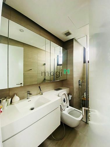 Hình ảnh 💥Bán Metropole Thủ Thiêm Airbnb Loft 3 Phòng View ôm trọn thành phố