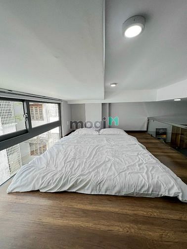 Hình ảnh 🌲Căn Hộ Full Nội Thất Cao Cấp - Bình An P.An Khánh Quận 2