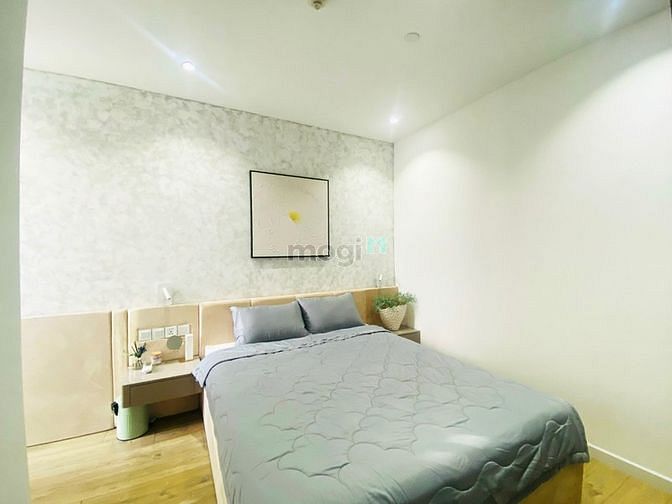 Hình ảnh 💥Bán Metropole Thủ Thiêm Airbnb Loft 3 Phòng View ôm trọn thành phố