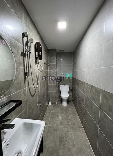 Hình ảnh 🌲Căn Hộ Full Nội Thất Cao Cấp - Bình An P.An Khánh Quận 2