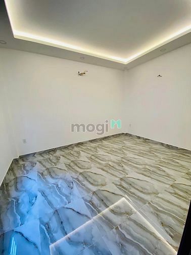 Hình ảnh Hot Hót Bán Nhà Mới Tân Bình Chỉ Nhỉnh 5 Tỷ