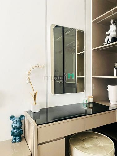Hình ảnh 💥Bán Metropole Thủ Thiêm Airbnb Loft 3 Phòng View ôm trọn thành phố
