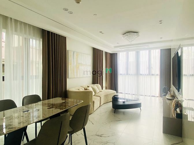 Hình ảnh 💥Bán Metropole Thủ Thiêm Airbnb Loft 3 Phòng View ôm trọn thành phố