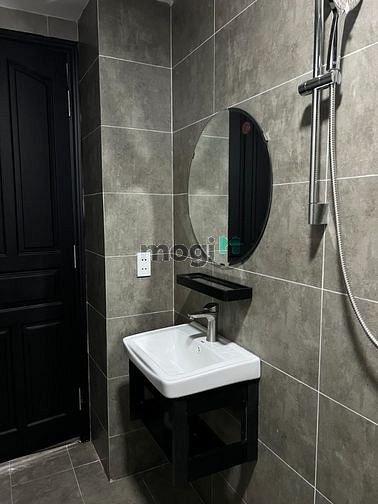 Hình ảnh 🌲Căn Hộ Full Nội Thất Cao Cấp - Bình An P.An Khánh Quận 2